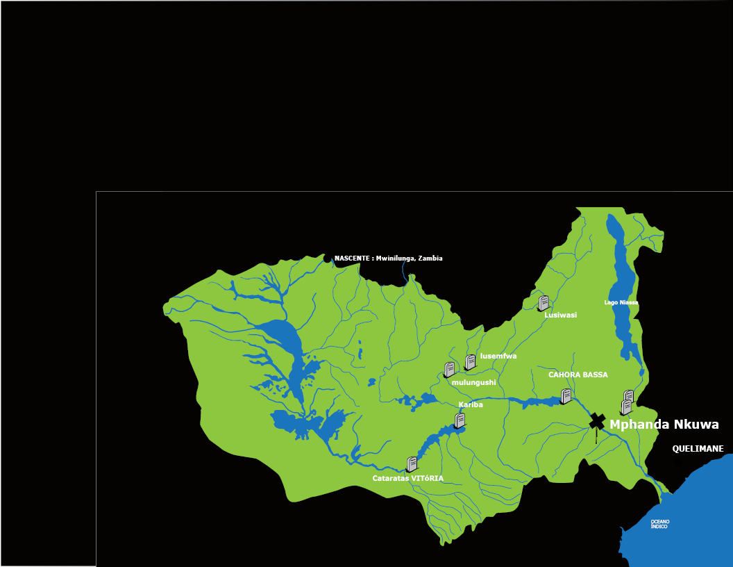 map-mp | Ja4Change